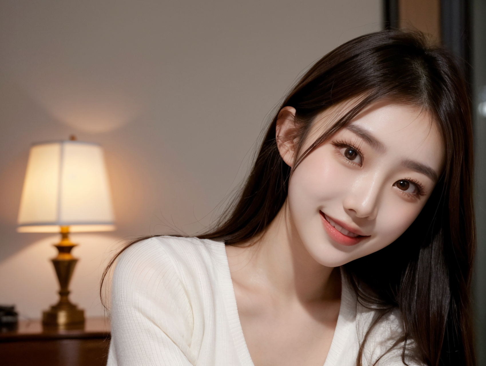 宁夏供港蔬菜实现自营出口“零”突破 告别“曲线出口”模式